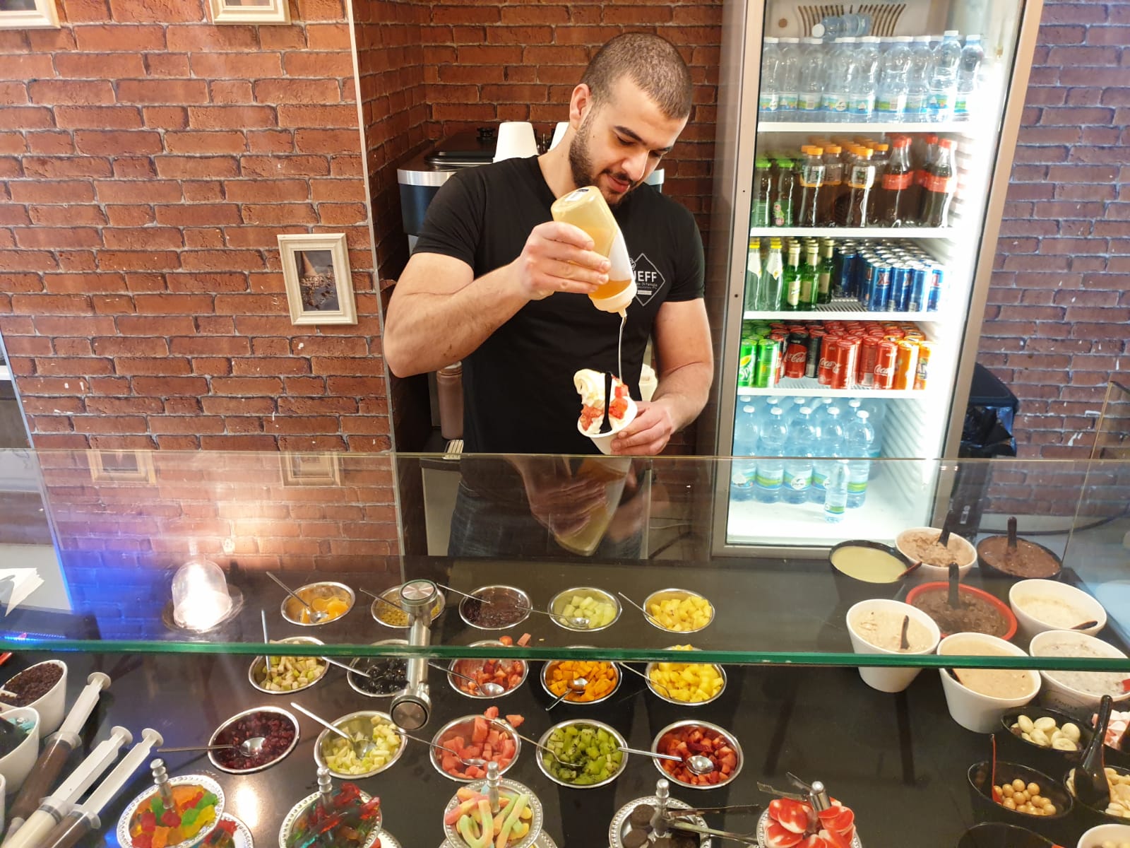 WhatsApp Image 2020-03-11 at 1.46.09 PM (2).jpeg.jpeg